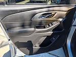Used 2018 Chevrolet Traverse LT for sale #17288 - photo 10