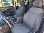 Used 2018 Chevrolet Traverse LT for sale #17288 - photo 13