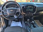 Used 2018 Chevrolet Traverse LT for sale #17288 - photo 14