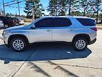 Used 2018 Chevrolet Traverse LT for sale #17288 - photo 2