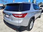 Used 2018 Chevrolet Traverse LT for sale #17288 - photo 5