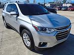 Used 2018 Chevrolet Traverse LT for sale #17288 - photo 7