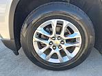 Used 2018 Chevrolet Traverse LT for sale #17288 - photo 9