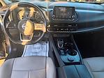 Used 2021 Nissan Rogue S for sale #17294 - photo 14