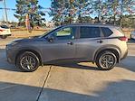 Used 2021 Nissan Rogue S for sale #17294 - photo 2