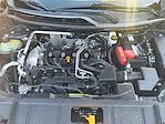 Used 2021 Nissan Rogue S for sale #17294 - photo 26