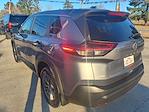 Used 2021 Nissan Rogue S for sale #17294 - photo 3