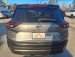 Used 2021 Nissan Rogue S for sale #17294 - photo 4
