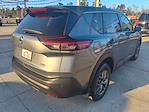 Used 2021 Nissan Rogue S for sale #17294 - photo 5