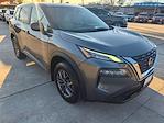 Used 2021 Nissan Rogue S for sale #17294 - photo 7