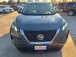 Used 2021 Nissan Rogue S for sale #17294 - photo 8