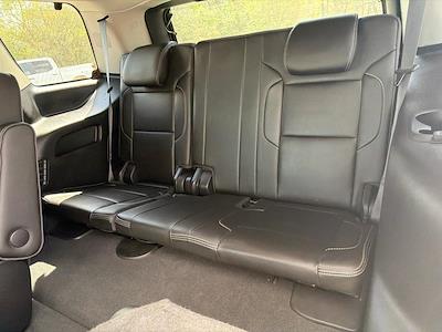 Used 2019 GMC Yukon - photo 1