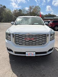 Used 2019 GMC Yukon - photo 1