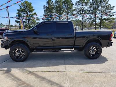 Used 2020 Ram 2500 - photo 1