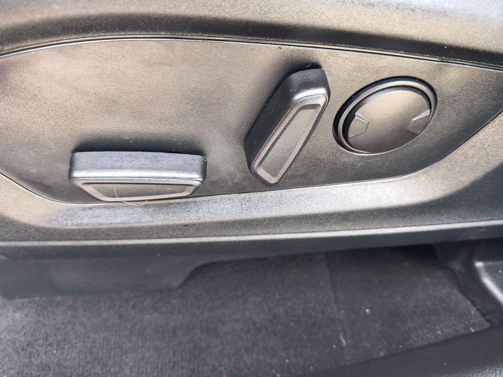 Used 2020 Ford Explorer - photo 14