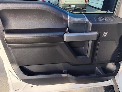 Used 2018 Ford F-150 - photo 1