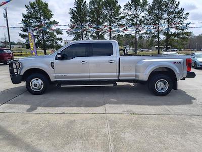 Used 2022 Ford F-350 - photo 1