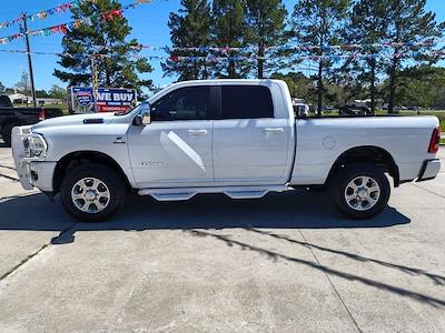Used 2023 Ram 2500 - photo 1