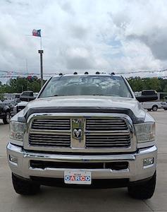 Used 2012 Ram 2500 - photo 1