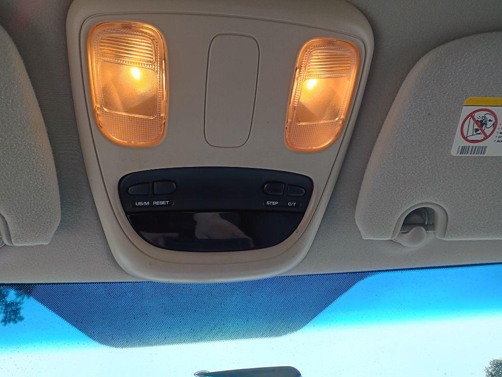 Used 2006 Dodge Ram 2500 - photo 12
