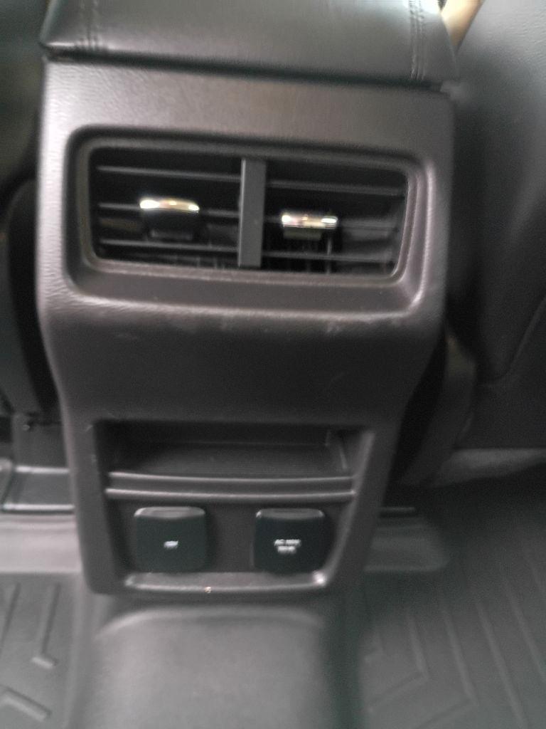 Used 2017 Ford Edge - photo 13
