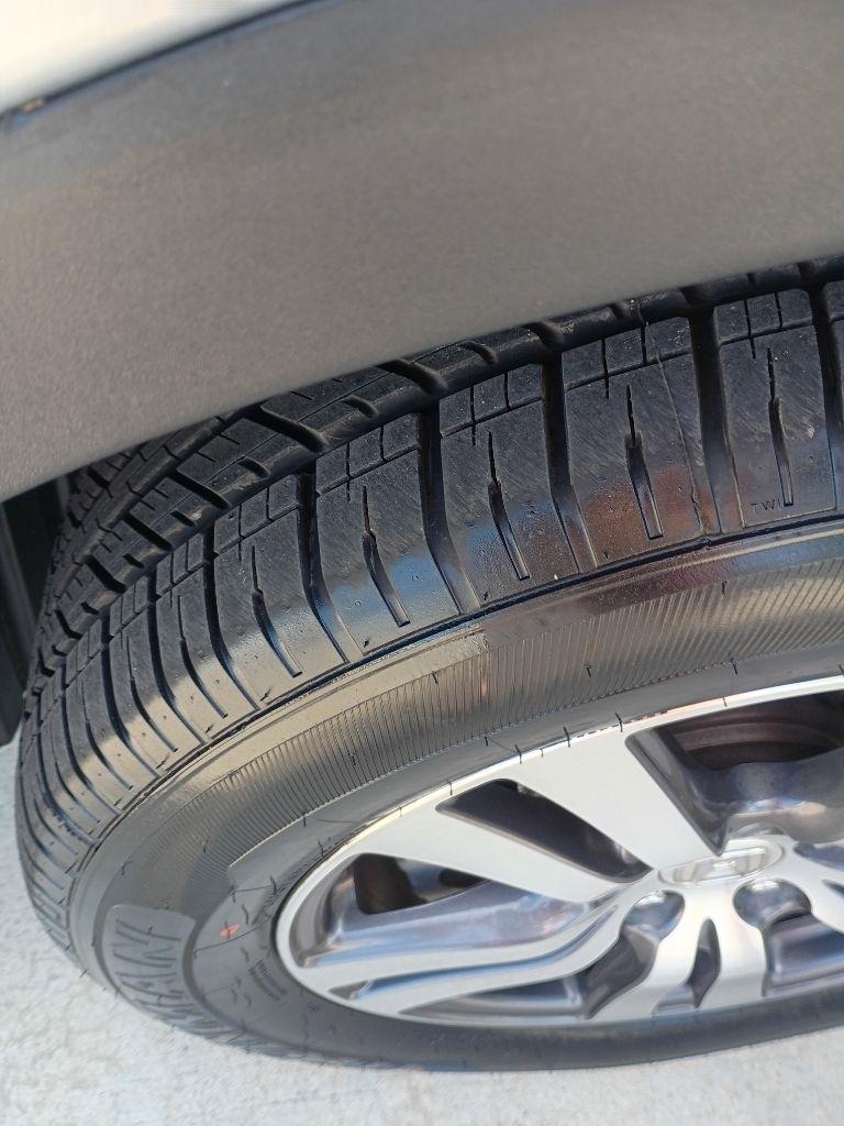 Used 2017 Honda Pilot - photo 22