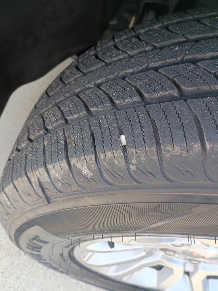 Used 2016 GMC Yukon XL - photo 21