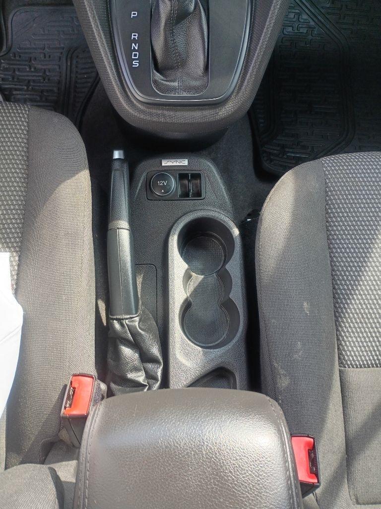 Used 2018 Ford Transit Connect - photo 12