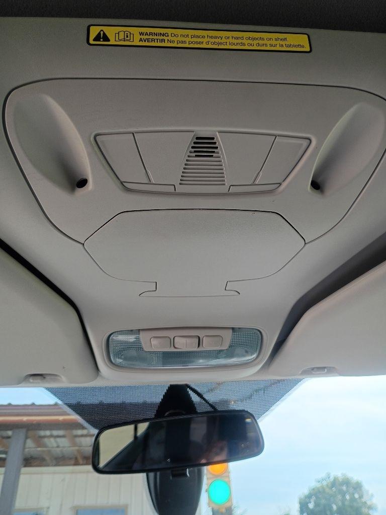 Used 2018 Ford Transit Connect - photo 13