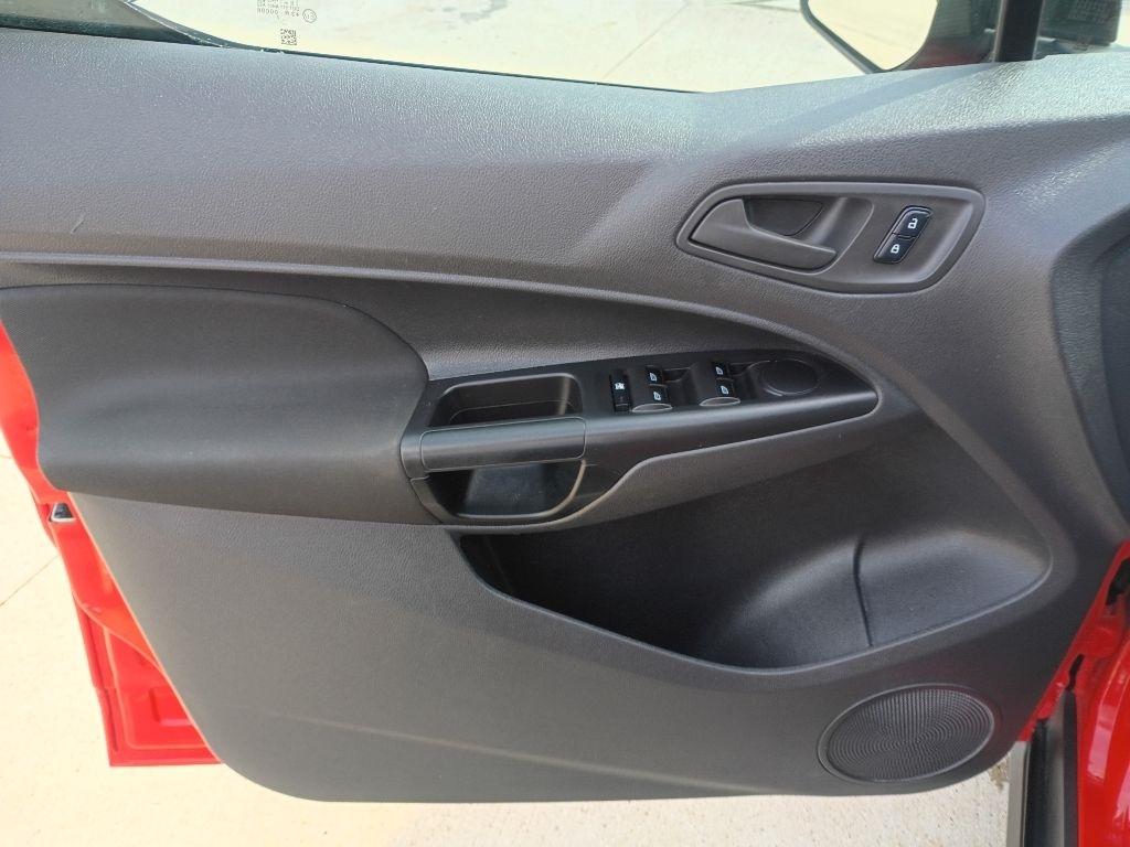 Used 2018 Ford Transit Connect - photo 8