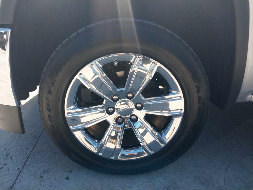 Used 2015 Ford Explorer - photo 37
