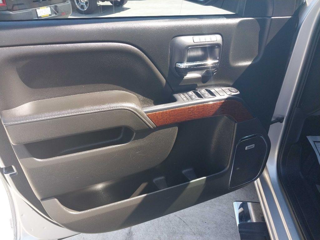 Used 2015 Ford Explorer - photo 42