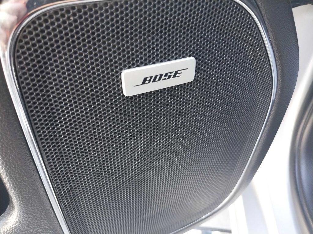 Used 2015 Ford Explorer - photo 43