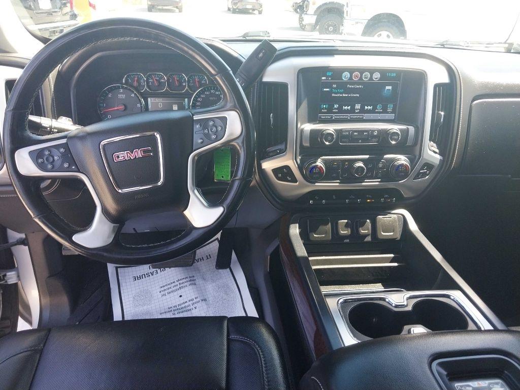 Used 2015 Ford Explorer - photo 47