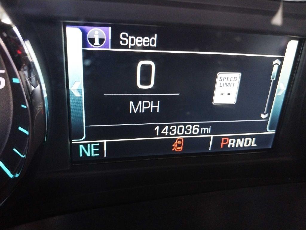 Used 2015 Ford Explorer - photo 48