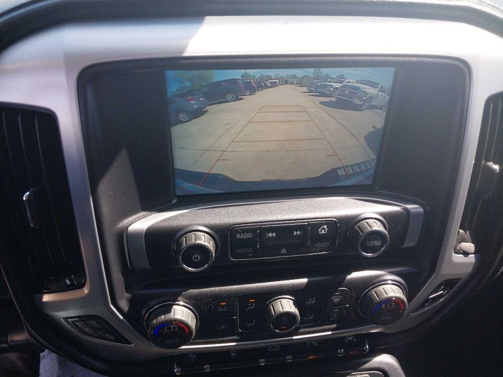 Used 2015 Ford Explorer - photo 50