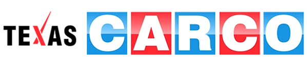 Texas Carco logo