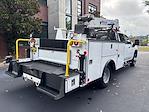 2023 Chevrolet Silverado 3500 Crew Cab 4WD Reading Mechanics Body for sale #30005 - photo 12