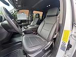 2023 Chevrolet Silverado 3500 Crew Cab 4WD Reading Mechanics Body for sale #30005 - photo 13