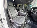 2023 Chevrolet Silverado 3500 Crew Cab 4WD Reading Mechanics Body for sale #30005 - photo 14