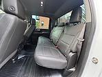 2023 Chevrolet Silverado 3500 Crew Cab 4WD Reading Mechanics Body for sale #30005 - photo 15