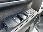 2023 Chevrolet Silverado 3500 Crew Cab 4WD Reading Mechanics Body for sale #30005 - photo 17