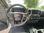 2023 Chevrolet Silverado 3500 Crew Cab 4WD Reading Mechanics Body for sale #30005 - photo 19