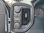 2023 Chevrolet Silverado 3500 Crew Cab 4WD Reading Mechanics Body for sale #30005 - photo 20
