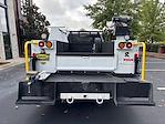 2023 Chevrolet Silverado 3500 Crew Cab 4WD Reading Mechanics Body for sale #30005 - photo 4