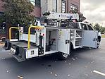 2023 Chevrolet Silverado 3500 Crew Cab 4WD Reading Mechanics Body for sale #30005 - photo 7