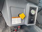 2017 Ford F-750 Regular Cab DRW RWD Mechanics Body for sale #30006 - photo 13