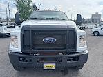 2017 Ford F-750 Regular Cab DRW RWD Mechanics Body for sale #30006 - photo 4