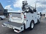 2017 Ford F-750 Regular Cab DRW RWD Mechanics Body for sale #30006 - photo 8