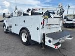 2017 Ford F-750 Regular Cab DRW RWD Mechanics Body for sale #30006 - photo 2